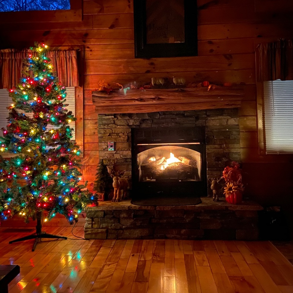 Meet your Posher, Ana